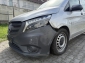 Mercedes-Benz Vito 124 CDI Tourer PRO Kompakt 9G Klima Navi LED Kamera