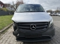 Mercedes-Benz Vito 124 CDI Tourer PRO Kompakt 9G Klima Navi LED Kamera