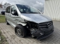 Mercedes-Benz Vito 124 CDI Tourer PRO Kompakt 9G Klima Navi LED Kamera