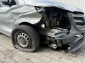 Mercedes-Benz Vito 124 CDI Tourer PRO Kompakt 9G Klima Navi LED Kamera