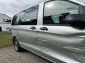 Mercedes-Benz Vito 124 CDI Tourer PRO Kompakt 9G Klima Navi LED Kamera