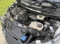 Mercedes-Benz Vito 124 CDI Tourer PRO Kompakt 9G Klima Navi LED Kamera