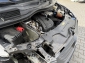 Mercedes-Benz Vito 124 CDI Tourer PRO Kompakt 9G Klima Navi LED Kamera
