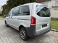 Mercedes-Benz Vito 124 CDI Tourer PRO Kompakt 9G Klima Navi LED Kamera