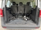 Mercedes-Benz Vito 124 CDI Tourer PRO Kompakt 9G Klima Navi LED Kamera