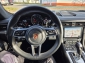 Porsche 911 Carrera 3.0