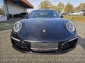 Porsche 911 Carrera 3.0