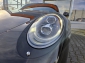 Porsche 911 Carrera 3.0