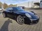 Porsche 911 Carrera 3.0