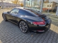 Porsche 911 Carrera 3.0