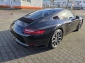 Porsche 911 Carrera 3.0