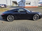 Porsche 911 Carrera 3.0
