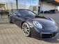 Porsche 911 Carrera 3.0