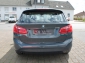 BMW 218 Active Tourer 218 i Advantage