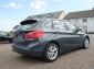 BMW 218 Active Tourer 218 i Advantage