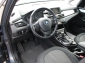 BMW 218 Active Tourer 218 i Advantage