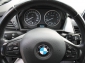 BMW 218 Active Tourer 218 i Advantage