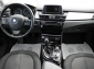 BMW 218 Active Tourer 218 i Advantage