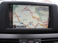 BMW 218 Active Tourer 218 i Advantage
