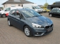 BMW 218 Active Tourer 218 i Advantage
