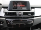BMW 218 Active Tourer 218 i Advantage