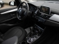 BMW 218 Active Tourer 218 i Advantage