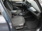 BMW 218 Active Tourer 218 i Advantage