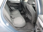 BMW 218 Active Tourer 218 i Advantage