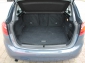 BMW 218 Active Tourer 218 i Advantage