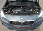 BMW 218 Active Tourer 218 i Advantage