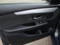 BMW 218 Active Tourer 218 i Advantage