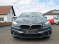 BMW 218 Active Tourer 218 i Advantage