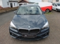 BMW 218 Active Tourer 218 i Advantage