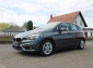 BMW 218 Active Tourer 218 i Advantage