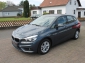 BMW 218 Active Tourer 218 i Advantage