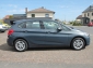 BMW 218 Active Tourer 218 i Advantage