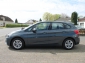 BMW 218 Active Tourer 218 i Advantage