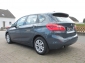BMW 218 Active Tourer 218 i Advantage