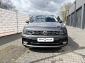 VW Tiguan R-Line / 4Motion / Navi / Leder / PANO