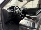 VW Tiguan R-Line / 4Motion / Navi / Leder / PANO