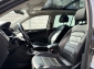 VW Tiguan R-Line / 4Motion / Navi / Leder / PANO