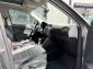 VW Tiguan R-Line / 4Motion / Navi / Leder / PANO