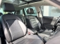 VW Tiguan R-Line / 4Motion / Navi / Leder / PANO