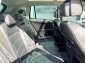VW Tiguan R-Line / 4Motion / Navi / Leder / PANO
