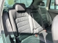 VW Tiguan R-Line / 4Motion / Navi / Leder / PANO
