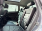 VW Tiguan R-Line / 4Motion / Navi / Leder / PANO