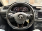 VW Tiguan R-Line / 4Motion / Navi / Leder / PANO