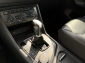 VW Tiguan R-Line / 4Motion / Navi / Leder / PANO