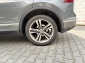 VW Tiguan R-Line / 4Motion / Navi / Leder / PANO