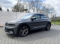 VW Tiguan R-Line / 4Motion / Navi / Leder / PANO
